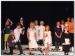 concert20130515_0030