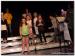 concert20130515_0031
