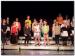 concert20130515_0032