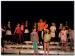 concert20130515_0033