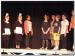 concert20130515_0036