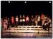 concert20130515_0037