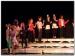 concert20130515_0038