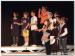 concert20130515_0040