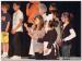 concert20130515_0041