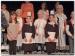 concert20130515_0044