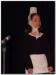 concert20130515_0046