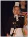 concert20130515_0047