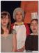 concert20130515_0048