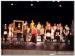 concert20130515_0052