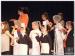 concert20130515_0054