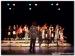 concert20130515_0055