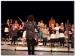 concert20130515_0056