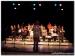concert20130515_0057