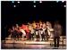 concert20130515_0058