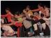 concert20130515_0059