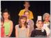 concert20130515_0060