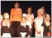 concert20130515_0063