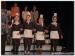 concert20130515_0066