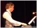 concert20130515_0067