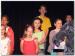 concert20130515_0068