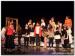 concert20130515_0071