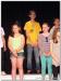 concert20130515_0072