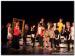 concert20130515_0073