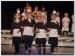 concert20130515_0076