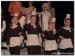 concert20130515_0077