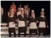 concert20130515_0079