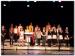 concert20130515_0080