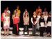 concert20130515_0081