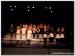 concert20130515_0082