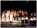 concert20130515_0083
