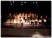 concert20130515_0084