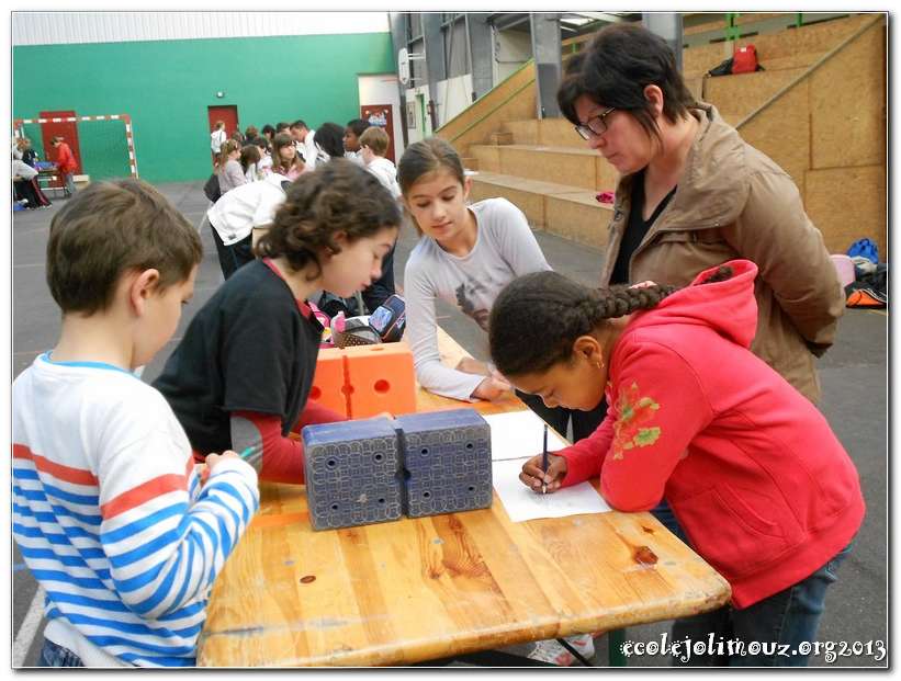 JourneeScience20130522_0006