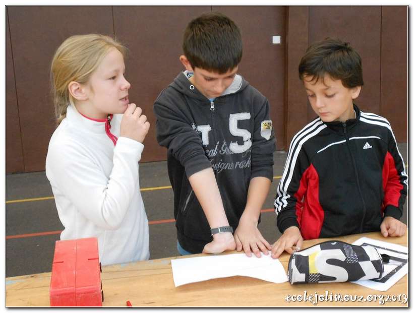 JourneeScience20130522_0008