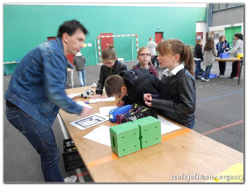 JourneeScience20130522_0009