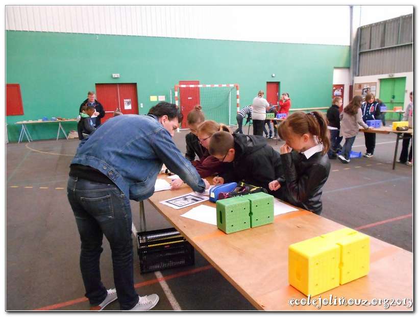 JourneeScience20130522_0010