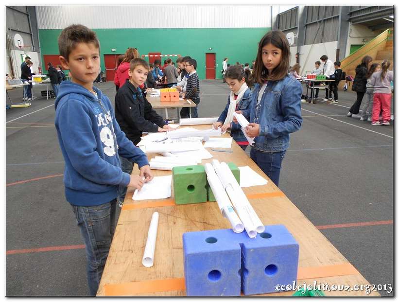 JourneeScience20130522_0021