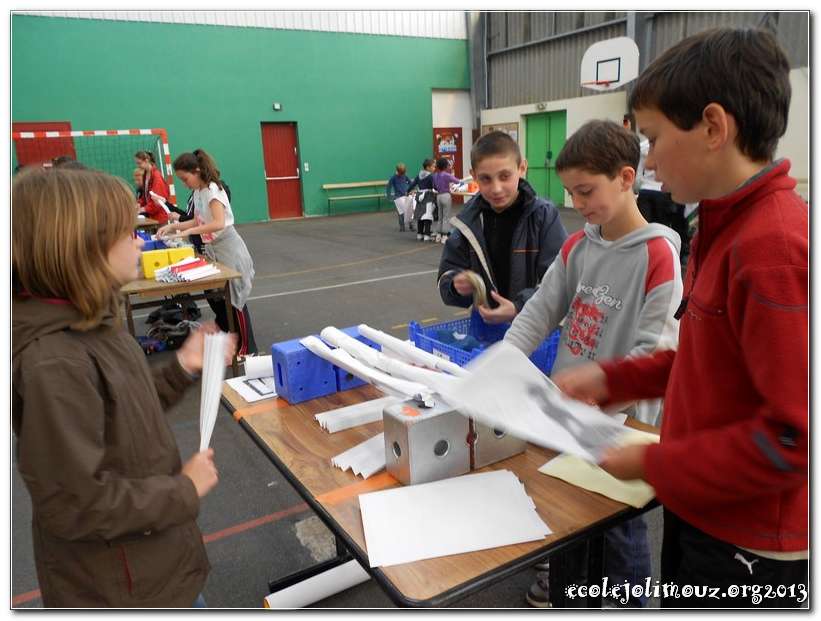 JourneeScience20130522_0022