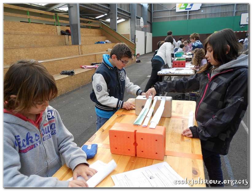 JourneeScience20130522_0023