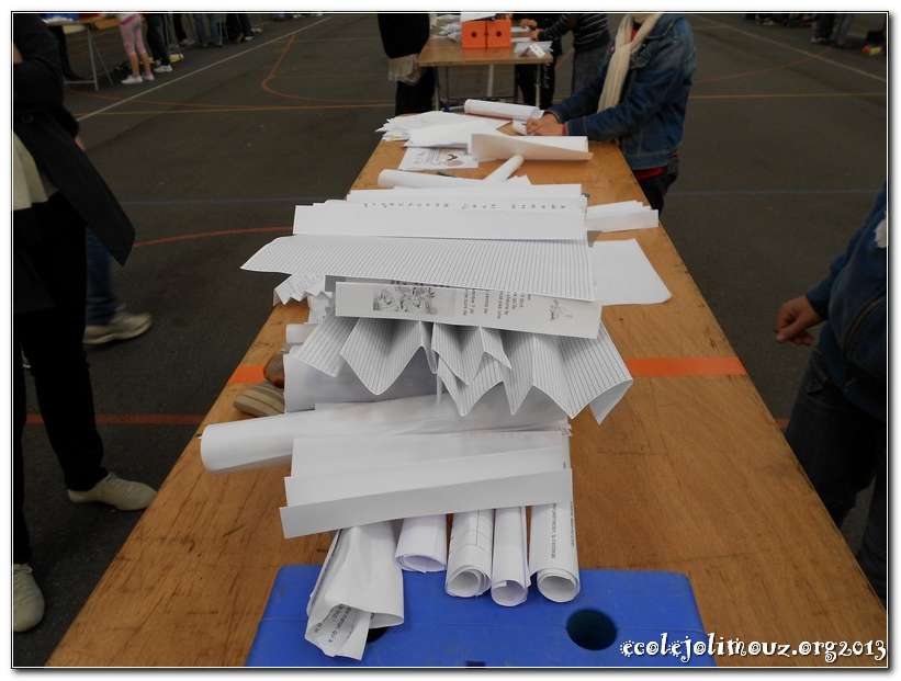 JourneeScience20130522_0031