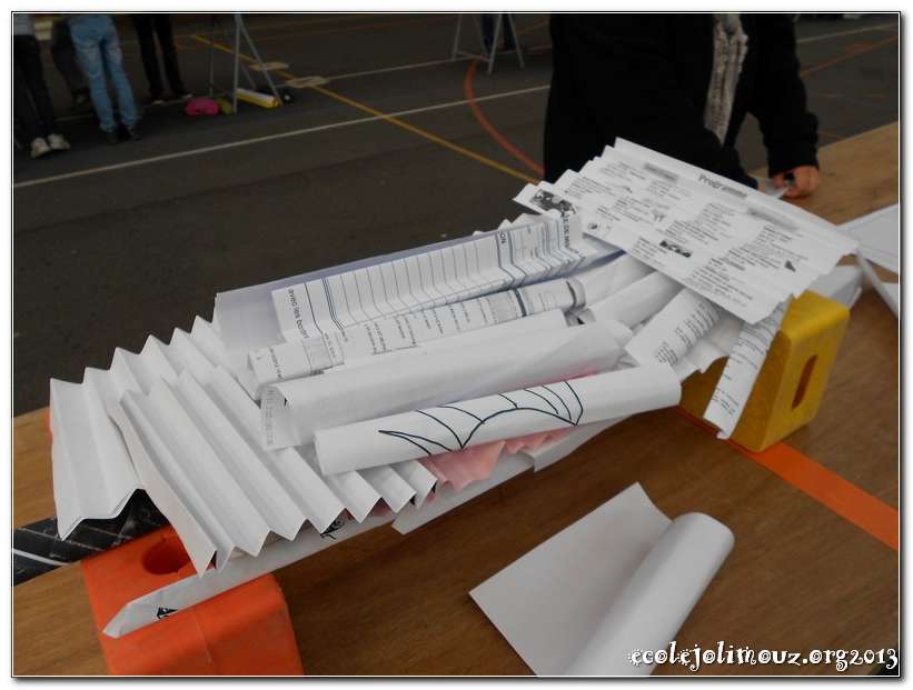 JourneeScience20130522_0032