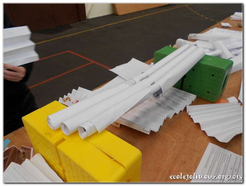 JourneeScience20130522_0036