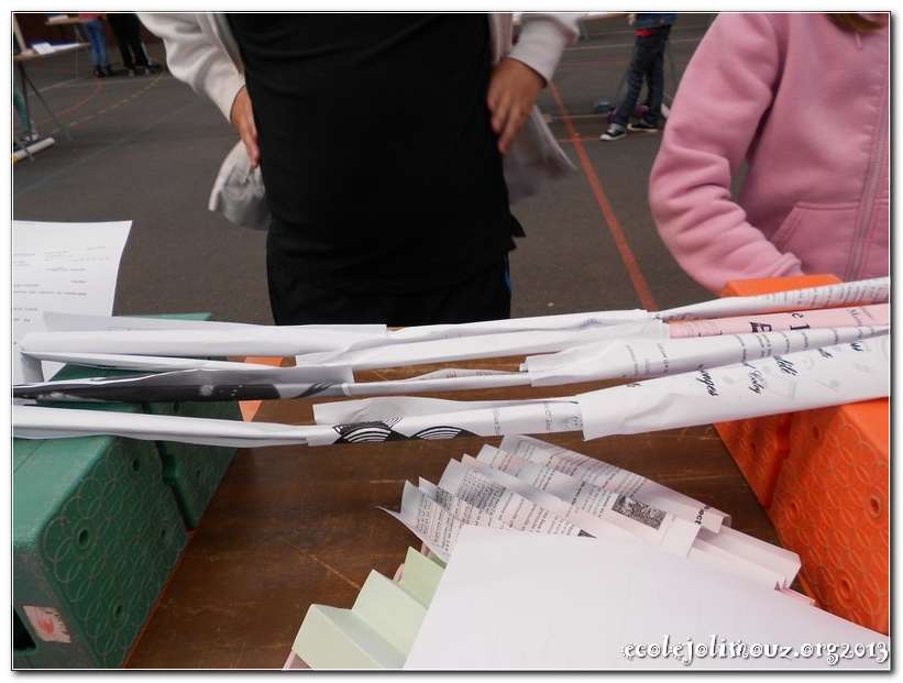 JourneeScience20130522_0042