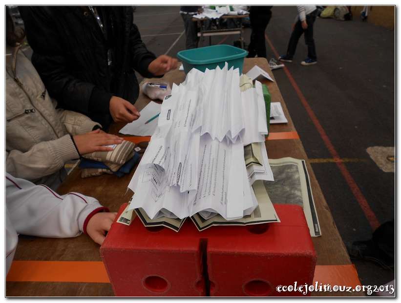 JourneeScience20130522_0043