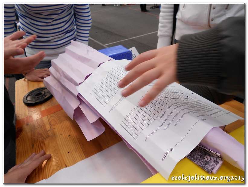JourneeScience20130522_0045