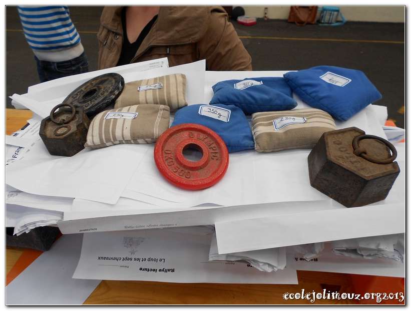 JourneeScience20130522_0049